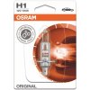 Osram H1 P14,5s 12V 55W Osram H1 P14,5s 12V 55W