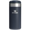 Stanley 1913 AeroLight Transit Black metallic černá 350 ml