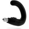 Addicted Toys Anal Massager Prostatic With Vibration