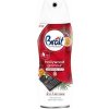 Brait Hollywood Glamour osviežovač vzduchu 300ml Brait Hollywood Glamour osviežovač vzduchu 300ml