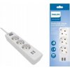 Philips SPN3032WA/60 Philips SPN3032WA/60