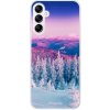 iSaprio Winter 01 Samsung Galaxy A14 / A14 5G