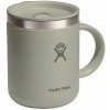 Termohrnček Hydro Flask 12 Oz Coffee Mug 355 ML Termohrnček Hydro Flask 12 Oz Coffee Mug 355 ML