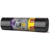 Vrecia zaväzovacie FINO na ťažký odpad 300 ℓ, 70 mic., 135 x 146 cm, čierne (6 ks) Vrecia zaväzovacie FINO na ťažký odpad 300 ℓ, 70 mic., 135 x 146 cm, čierne (6 ks)