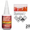 Green Stuff World Ciano Cleaner (Green Stuff World) Green Stuff World Ciano Cleaner (Green Stuff World)