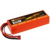 Akumulátor df-models Li-Pol 4500mAh/11,1V 45C T-DEAN Akumulátor df-models Li-Pol 4500mAh/11,1V 45C T-DEAN