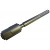 Redukcia SDS Max / SDS XT-XT10010 Redukcia SDS Max / SDS XT-XT10010
