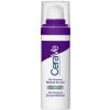 CeraVe Skin Renewing Retinol Serum protivráskové retinolové sérum pre obnovu kožnej bariéry 30 ml
