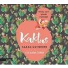 MOTTO Kaktus (audiokniha) MOTTO Kaktus (audiokniha)