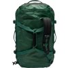 Columbia LANDROAMER DUFFEL zelená,čierna,biela 60L