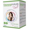 Ihneď k odberu - Donna Hair Forte 4mesačná kúra 120 tabliet Ihneď k odberu - Donna Hair Forte 4mesačná kúra 120 tabliet