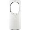 Sencor Bezlopatkový ventilátor SFT 2404WH Sencor Bezlopatkový ventilátor SFT 2404WH