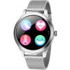 MaxCom Smartwatch FW42 Silver FW42 SR MaxCom Smartwatch FW42 Silver FW42 SR