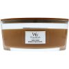 WoodWick Santal Myrrh 453,6 g WoodWick Santal Myrrh 453,6 g