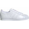 Obuv adidas Originals SUPERSTAR W fv3285 Veľkosť 35,5 EU | 3 UK | 3,5 US | 21,6 CM Obuv adidas Originals SUPERSTAR W fv3285 Veľkosť 35,5 EU | 3 UK | 3,5 US | 21,6 CM