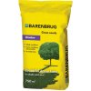 Barenbrug SHADOW 15kg Barenbrug SHADOW 15kg