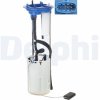 Palivové čerpadlo DELPHI FG2474-12B1 Palivové čerpadlo DELPHI FG2474-12B1