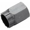 BBB BTL-106S LOCKPLUG BBB BTL-106S LOCKPLUG