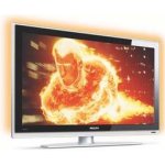 Philips 47PFL9732D