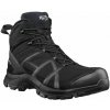 Haix Eagle Safety 53 S3