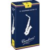 Vandoren Traditional Alt Sax 3 Vandoren Traditional Alt Sax 3