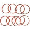 Rock Shox Bottomless Ring Monarch Debon Air a Vivid Air Rock Shox Bottomless Ring Monarch Debon Air a Vivid Air