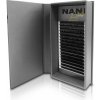 NANILashes riasy L-Shape L / 0,07 x 9 mm NANILashes riasy L-Shape L / 0,07 x 9 mm