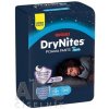 DryNites Huggies XL 48-60 kg 20 DryNites Huggies XL 48-60 kg 20