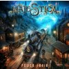 Majestica: Power Train - Majestica Majestica: Power Train - Majestica