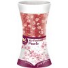 Ardor Air Freshner Pearls Cherry Blossom gélový osviežovač vzduchu 150 g Ardor Air Freshner Pearls Cherry Blossom gélový osviežovač vzduchu 150 g