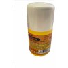 Re-nail odlakovač Nechtíkový 125 ml Re-nail odlakovač Nechtíkový 125 ml