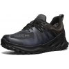Keen ZIONIC WP MEN black/steel grey Veľkosť: 42 pánske topánky Keen ZIONIC WP MEN black/steel grey Veľkosť: 42 pánske topánky