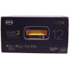 Ooni Volt 2 elektrischer Pizzaofen grau Ooni Volt 2 elektrischer Pizzaofen grau