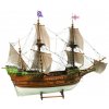 Billing Boats Mayflower 3BB8020 1:60 (3BB8020) Billing Boats Mayflower 3BB8020 1:60 (3BB8020)
