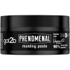 got2b Phenomenal Tvarovacia pasta 100 ml