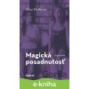 E-kniha Magická posadnutosť - Alice Hoffman E-kniha Magická posadnutosť - Alice Hoffman
