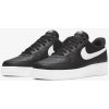Nike Air Force 1 '07 CT2302 čierna