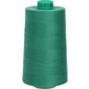 Ariadna Polyesterová strižová niť Talia 120 5000 m - 0912 Ariadna Polyesterová strižová niť Talia 120 5000 m - 0912