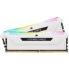 DIMM 16 GB DDR4-3600 Kit, Arbeitsspeicher DIMM 16 GB DDR4-3600 Kit, Arbeitsspeicher