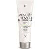 LR Health Beauty MicroSilver Plus Univerzálny telový krém 75 ml LR Health Beauty MicroSilver Plus Univerzálny telový krém 75 ml