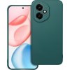 Matt Case Honor 400 5G Dark Green