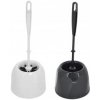 Makro WC kefa Mini rôzne farby Makro WC kefa Mini rôzne farby