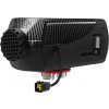 Parkovací ohrievač Blitzwolf BW-AH-S2, 5kw, 12V Parkovací ohrievač Blitzwolf BW-AH-S2, 5kw, 12V