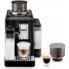 Kávovar DeLonghi Rivelia EXAM 440.55.B Kávovar DeLonghi Rivelia EXAM 440.55.B