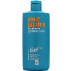 Piz Buin After Sun Soothing Cooling Moisturising Lotion emulzia na opaľovanie 200 ml Piz Buin After Sun Soothing Cooling Moisturising Lotion emulzia na opaľovanie 200 ml