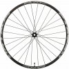 Zapletené koleso predné EASTON EA70 AX 12x100 650b Zapletené koleso predné EASTON EA70 AX 12x100 650b