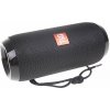 Bluetooth reproduktor TG-117 s rádiom FM a slotom USB+TF Card Bluetooth reproduktor TG-117 s rádiom FM a slotom USB+TF Card