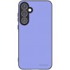 Picasee silikónový čierny obal pre Samsung Galaxy A55 5G A556B - Sky Whisper Picasee silikónový čierny obal pre Samsung Galaxy A55 5G A556B - Sky Whisper