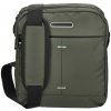 Enrico Benetti Northern 47253 Olive Enrico Benetti Northern 47253 Olive
