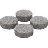 Volcano Easy Valve Malé podložky 4x